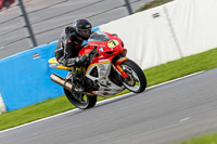 PJ-Motorsport-2019;donington-no-limits-trackday;donington-park-photographs;donington-trackday-photographs;no-limits-trackdays;peter-wileman-photography;trackday-digital-images;trackday-photos